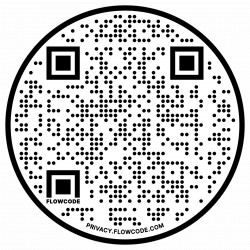 Images for Upper Rainham Road, Hornchurch, RM12