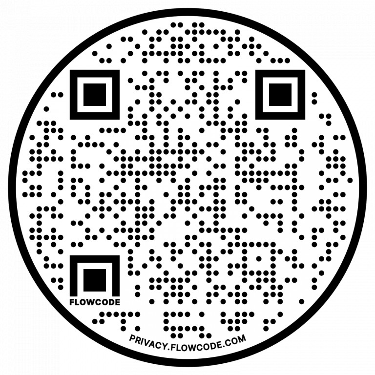 Images for Upper Rainham Road, Hornchurch, RM12