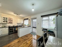 Images for Upper Rainham Road, Hornchurch, RM12