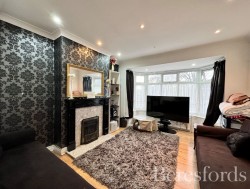 Images for Upper Rainham Road, Hornchurch, RM12