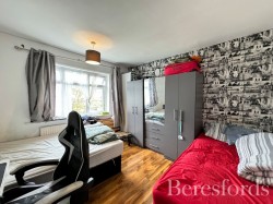 Images for Upper Rainham Road, Hornchurch, RM12