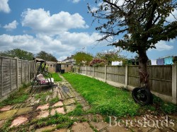 Images for Upper Rainham Road, Hornchurch, RM12