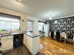 Images for Upper Rainham Road, Hornchurch, RM12