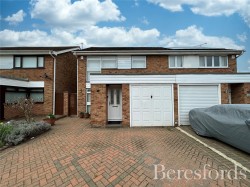 Images for Veny Crescent, Hornchurch, RM12