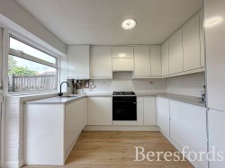 Images for Veny Crescent, Hornchurch, RM12