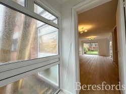 Images for Veny Crescent, Hornchurch, RM12