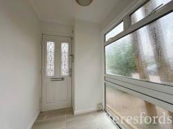 Images for Veny Crescent, Hornchurch, RM12