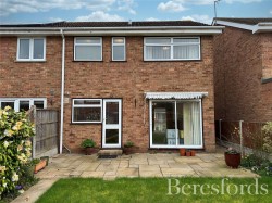 Images for Veny Crescent, Hornchurch, RM12