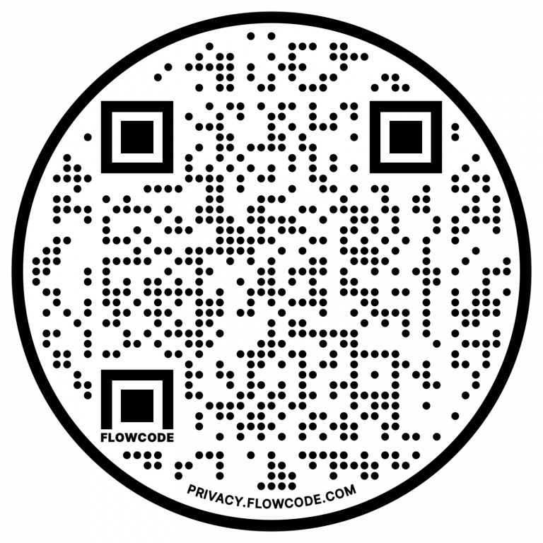 Images for Veny Crescent, Hornchurch, RM12