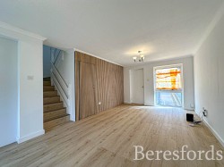 Images for Veny Crescent, Hornchurch, RM12