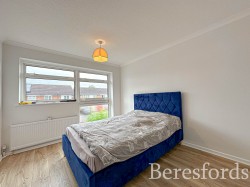 Images for Veny Crescent, Hornchurch, RM12