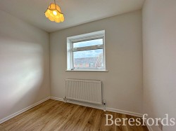 Images for Veny Crescent, Hornchurch, RM12