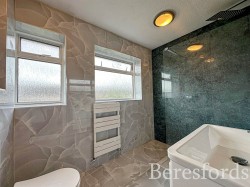 Images for Veny Crescent, Hornchurch, RM12