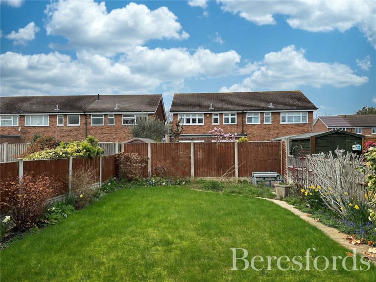 Images for Veny Crescent, Hornchurch, RM12