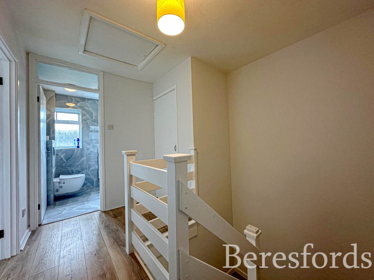 Images for Veny Crescent, Hornchurch, RM12