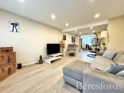 Images for Hedingham Road, Hornchurch, RM11