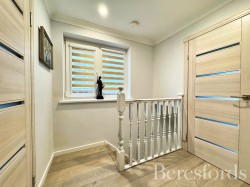 Images for Hedingham Road, Hornchurch, RM11