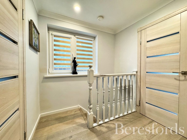 Images for Hedingham Road, Hornchurch, RM11