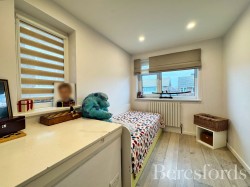 Images for Hedingham Road, Hornchurch, RM11