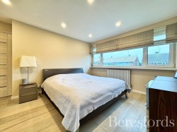 Images for Hedingham Road, Hornchurch, RM11