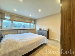 Images for Hedingham Road, Hornchurch, RM11