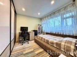 Images for Hedingham Road, Hornchurch, RM11