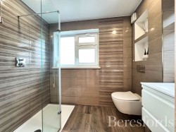 Images for Hedingham Road, Hornchurch, RM11