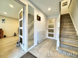 Images for Hedingham Road, Hornchurch, RM11