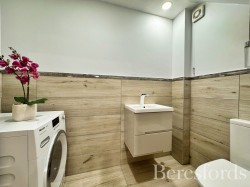 Images for Hedingham Road, Hornchurch, RM11