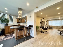 Images for Hedingham Road, Hornchurch, RM11