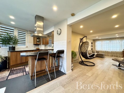 Click the photo for more details of Hedingham Road, Hornchurch, RM11