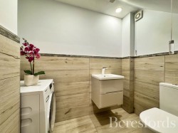 Images for Hedingham Road, Hornchurch, RM11