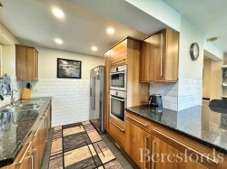 Images for Hedingham Road, Hornchurch, RM11