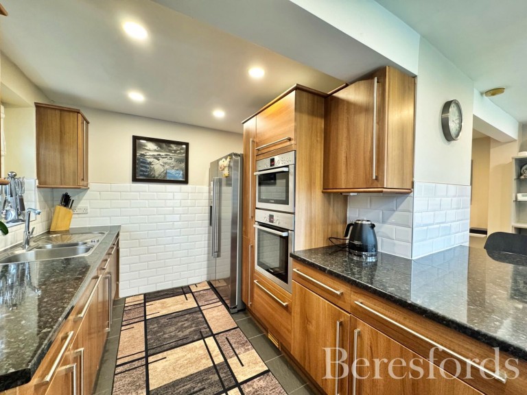 Images for Hedingham Road, Hornchurch, RM11