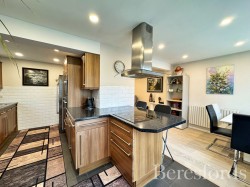 Images for Hedingham Road, Hornchurch, RM11