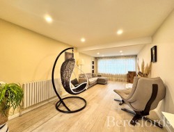Images for Hedingham Road, Hornchurch, RM11