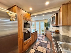Images for Hedingham Road, Hornchurch, RM11
