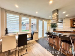 Images for Hedingham Road, Hornchurch, RM11