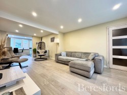 Images for Hedingham Road, Hornchurch, RM11