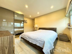 Images for Hedingham Road, Hornchurch, RM11