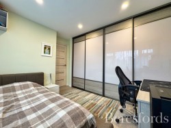 Images for Hedingham Road, Hornchurch, RM11