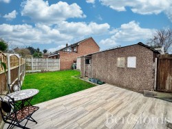 Images for Hedingham Road, Hornchurch, RM11