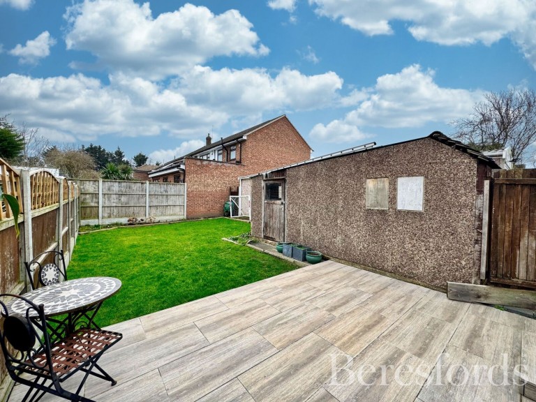 Images for Hedingham Road, Hornchurch, RM11