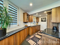 Images for Hedingham Road, Hornchurch, RM11