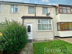 Images for Northumberland Avenue, Hornchurch, RM11