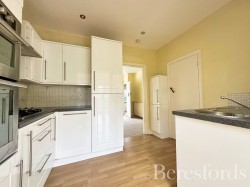 Images for Northumberland Avenue, Hornchurch, RM11