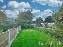 Images for Northumberland Avenue, Hornchurch, RM11