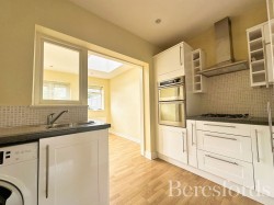 Images for Northumberland Avenue, Hornchurch, RM11