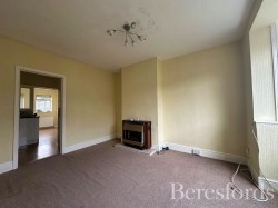 Images for Northumberland Avenue, Hornchurch, RM11