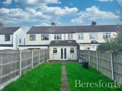Images for Northumberland Avenue, Hornchurch, RM11